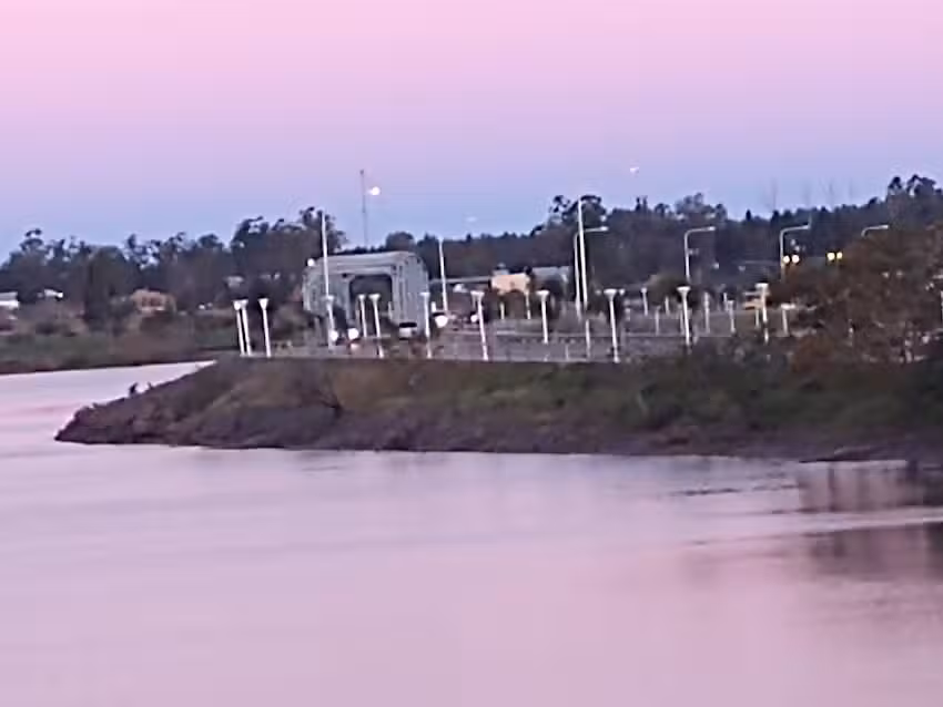 Alquileres Federacion Stella Maris