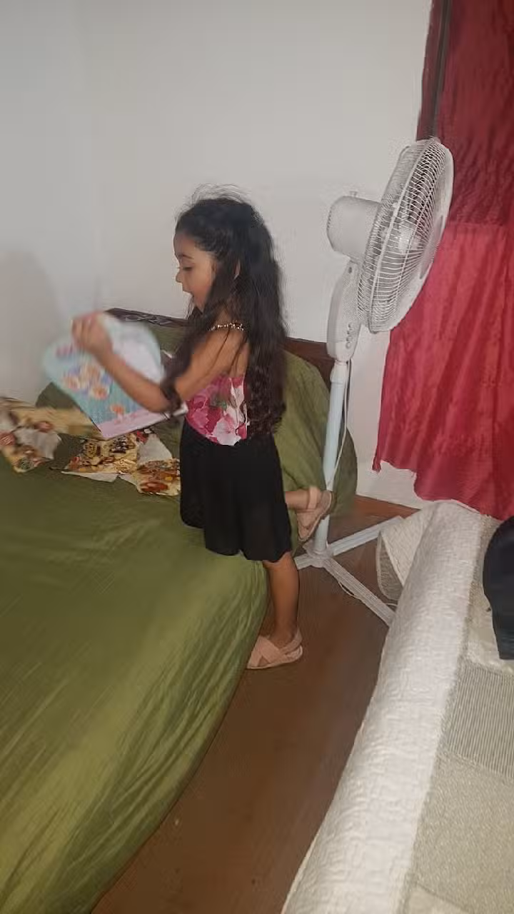 Alquileres Mar De Ajó, Los Portugueses.