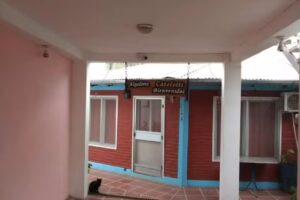 Alquileres Turísticos CATELOTTI