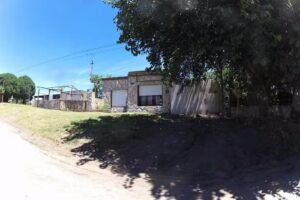 Alquilo P/dia o semana, alquieler temporario necochea quequen