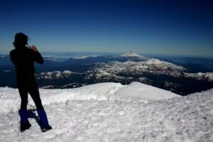 Alquimia Expediciones