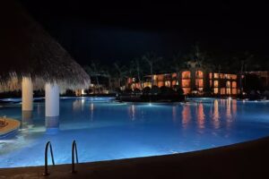 ALSATOUR Agencia de viajes y turismo