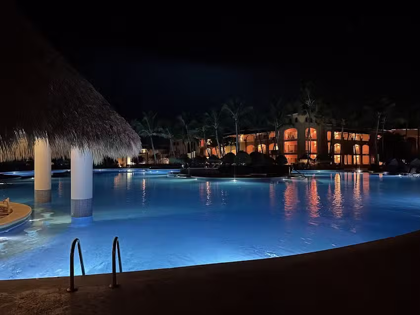 ALSATOUR Agencia de viajes y turismo