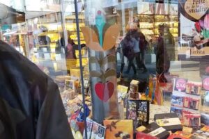 Alternativa Patagonica Turismo