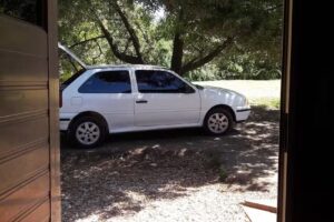 Altos de San Bernardo