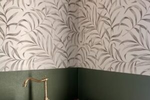 Altos del Peñón – Hostería de montaña y Excursiones