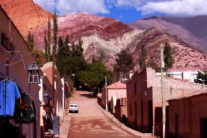 Altro Turismo – Viajes y Excursiones – Experiencias Memorables