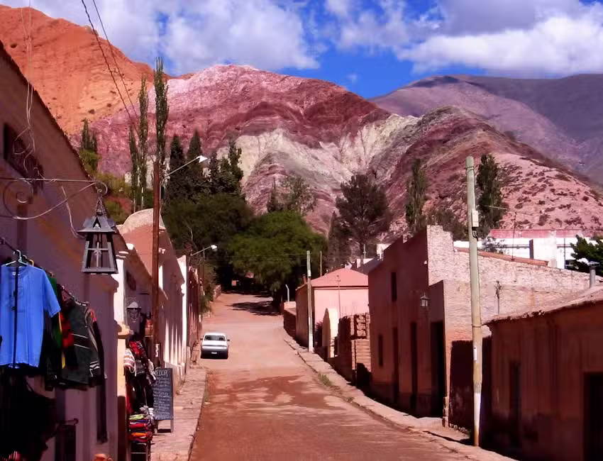 Altro Turismo – Viajes y Excursiones – Experiencias Memorables