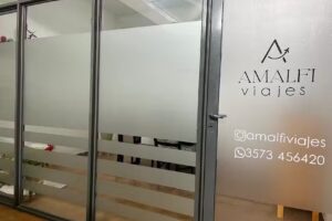 Amalfi Viajes