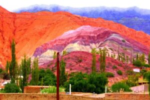 Amalinas Viajes y Turismo