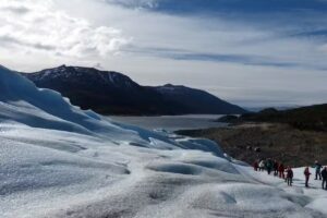 Amayco Turismo & Expediciones