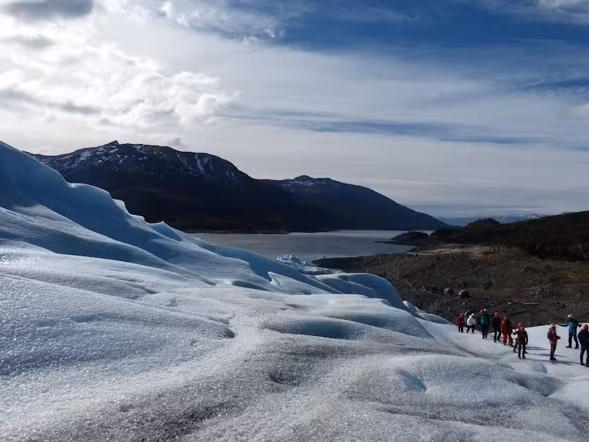 Amayco Turismo & Expediciones