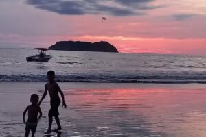 América Indígena Viajes