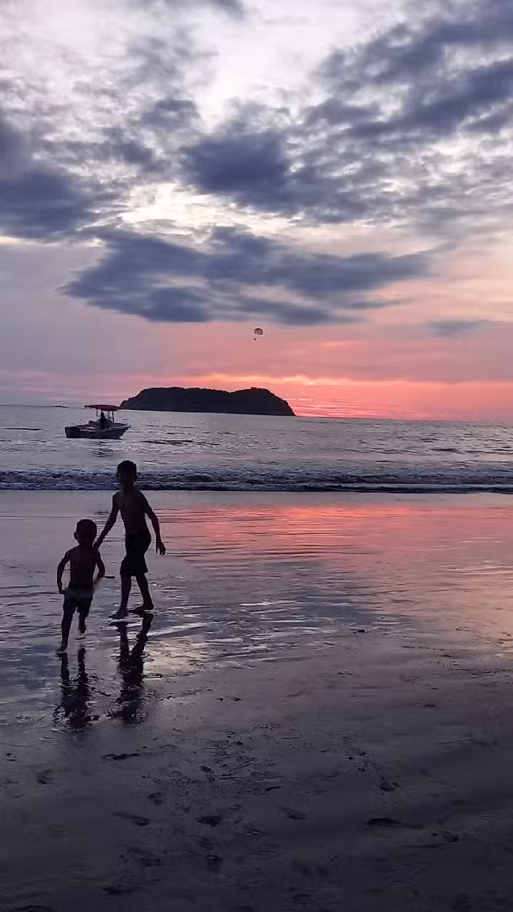 América Indígena Viajes