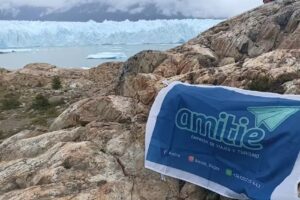 Amitié Viajes – EVT