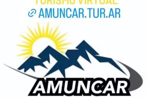 Amuncar