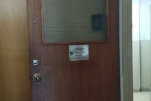 Anaijiu Viajes y Turismo