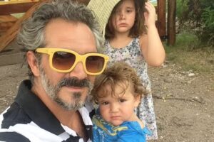 Andatrips – Experiencias