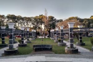 Anden Viajes y Turismo