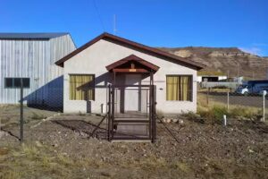 Andes Expeditions E.V.yT