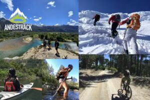 Andestrack Expediciones