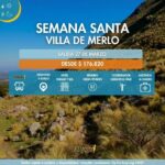 Andiamo Viajes y Turismo