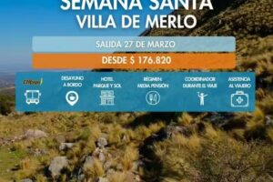 Andiamo Viajes y Turismo