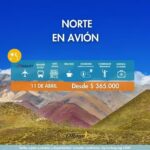 Andiamo Viajes y Turismo