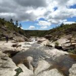 Ando Experiencias Ecoturismo