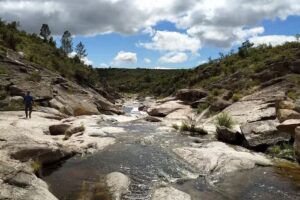 Ando Experiencias Ecoturismo