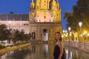 Andoviajando Caseros