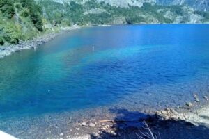 ANDUMA VIAJES Y TURISMO