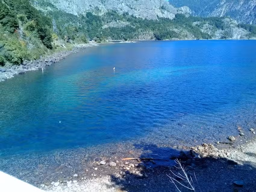 ANDUMA VIAJES Y TURISMO