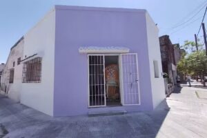 Anelli Viajes y Turismo