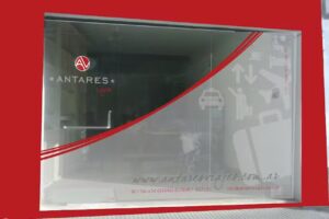 Antares Viajes y Turismo