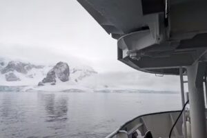 Antarpply Expeditions