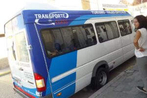 Araceli Isla Viajes y Turismo