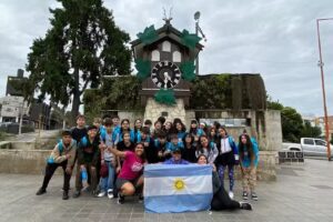 Aramendi & Asociados