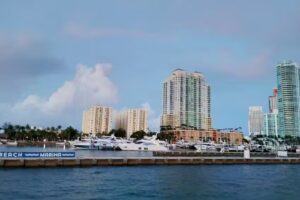 Arcadia Viajes Argentina | Agencia de Viajes