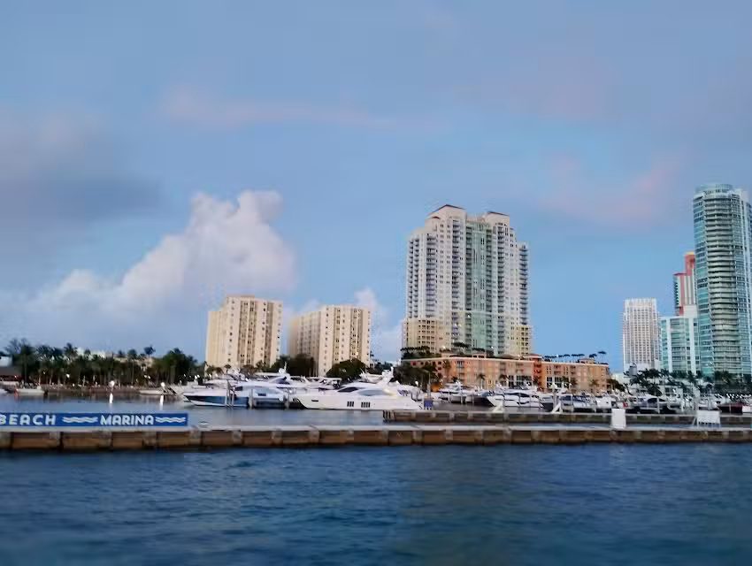 Arcadia Viajes Argentina | Agencia de Viajes