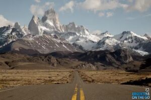 Argentina On The Go – Local Knowledge, Independent Travel
