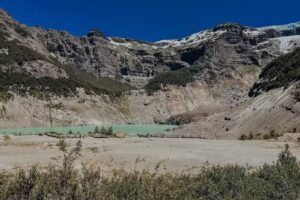 Argentina Servicios Turismo