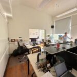 Argentina Travellers (una división de FedGe Travel SRL)