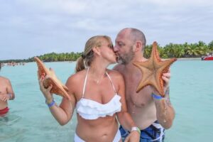 Arrivederci Agencia de Turismo