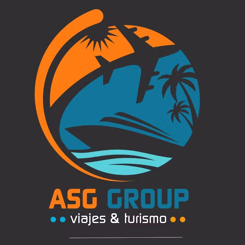 ASG Group Viajes y Turismo
