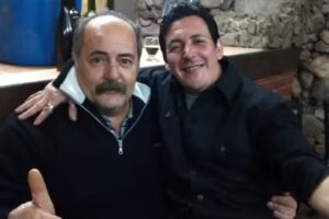 Asociación Sendero del Malbec