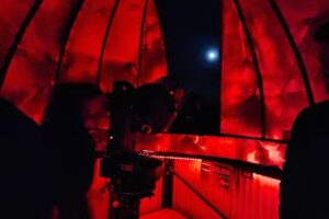 Astropatagonia – Observatorio Astronómico