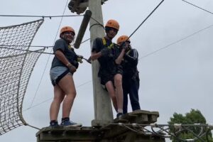 Astros Turismo – Rafaela