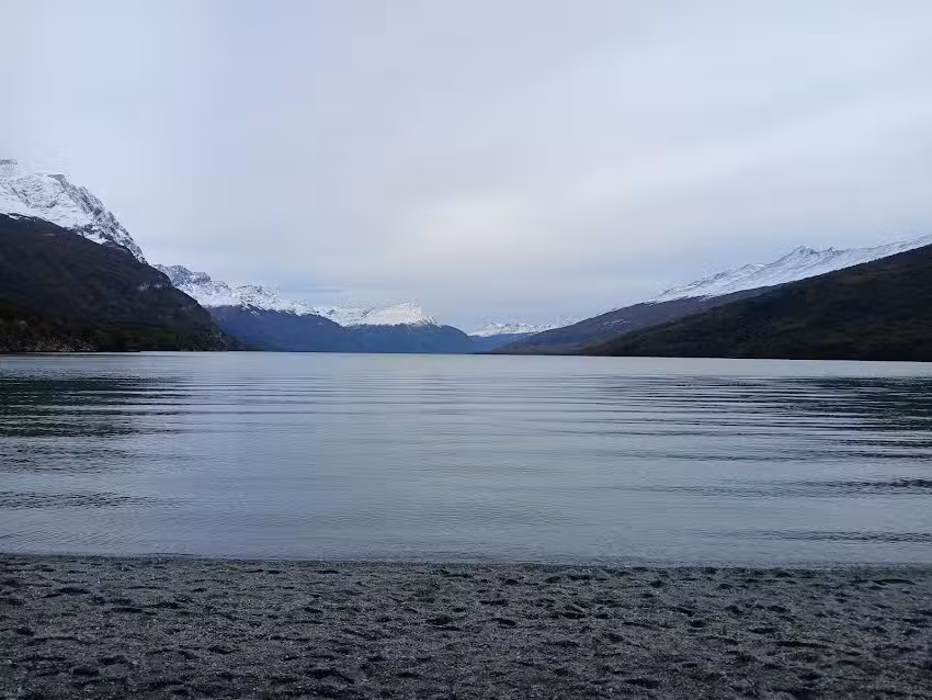 Aswalek Expediciones EVT