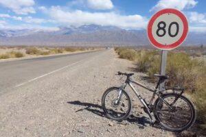 Atahualpa Turismo Alternativo